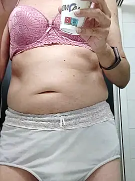 Emily de Carla online show from 07-15-26, 03:28
