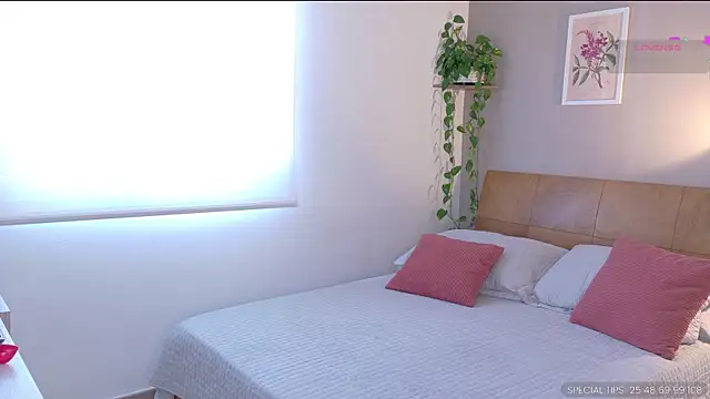 sarah rayy online show from 01-07-26, 07:16