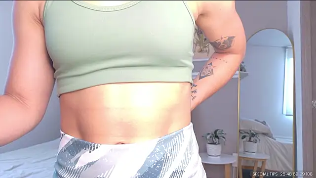 sarah rayy online show from 03-11-26, 06:03