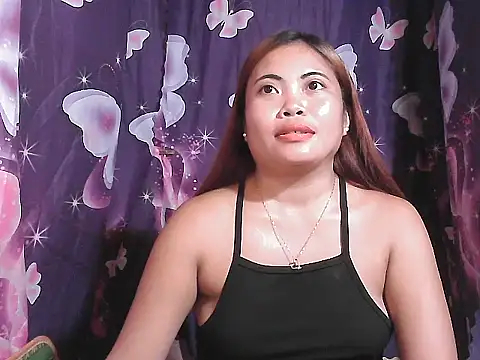 Hot Samantha4u online show from 05-23-26, 11:36