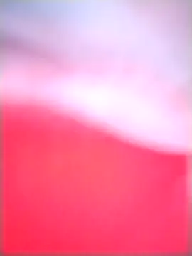 Raven Rouge  online show from 02-11-26, 09:20