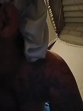Vikyvoyeur online show from 07-29-26, 06:33