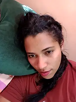 Vikyvoyeur online show from 07-30-26, 06:51