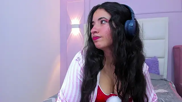 Nicol Chang online show from 12-02-25, 08:15