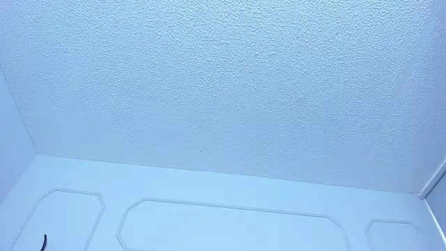 Nicol Chang online show from 12-14-25, 08:02