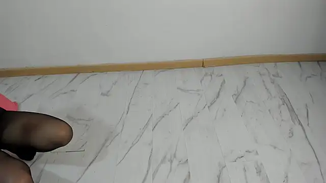 naia cox online show from 01-17-26, 03:44