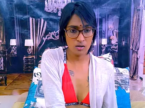 IndianRebel4u2Luv online show from 06-29-26, 10:15