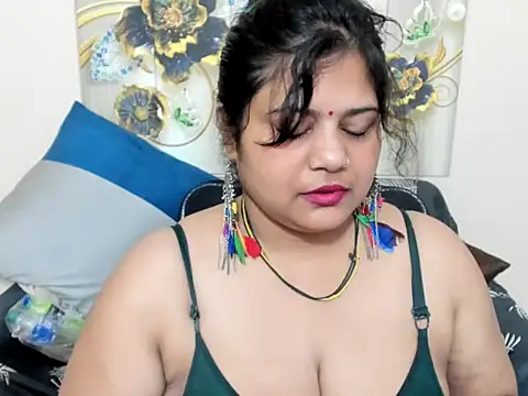 misssoniya3 online show from 06-25-26, 05:12