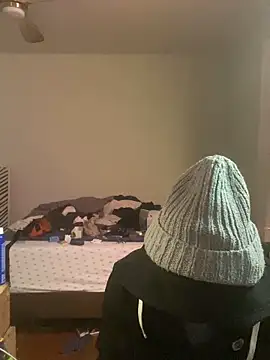 Snapshot of XanderOzzz chatting on 01-06-26, 08:07 XanderOzzz online show from 01-06-26, 08:07