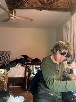 Snapshot of XanderOzzz chatting on 02-10-26, 12:09 XanderOzzz online show from 02-10-26, 12:09