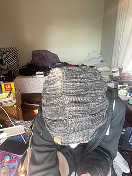 Snapshot of XanderOzzz chatting on 02-16-26, 06:59 XanderOzzz online show from 02-16-26, 06:59