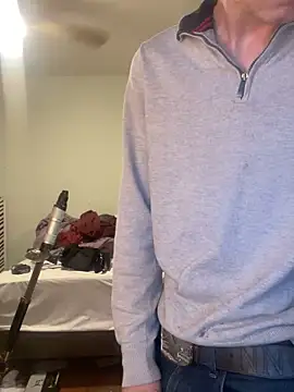 XanderOzzz online show from 04-25-26, 12:02