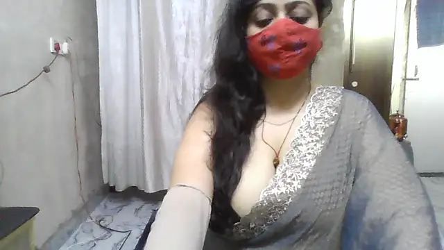 sexy indianboobs online show from 02-01-26, 11:42