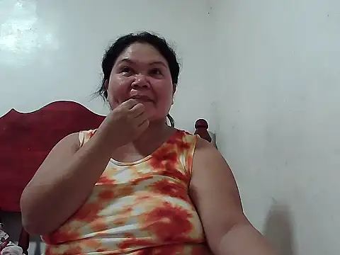 Mari fvcks online show from 03-05-26, 09:49