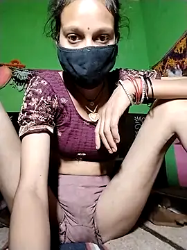 Punam ji online show from 05-15-26, 12:06