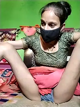 Punam ji online show from 05-26-26, 02:51