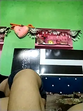 Punam ji online show from 06-02-26, 12:07