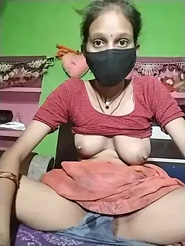 Punam ji online show from 07-10-26, 01:14