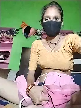 Punam ji online show from 07-22-26, 11:24