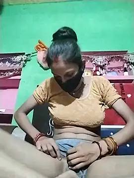 Punam ji online show from 07-24-26, 11:19