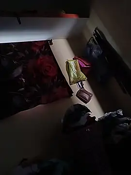 NogenBigdesyboy online show from 10-30-25, 05:53