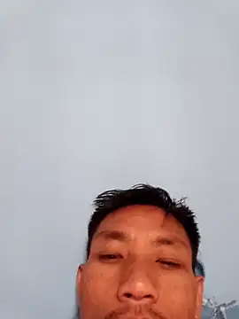 NogenBigdesyboy online show from 03-21-26, 09:25