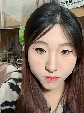 Snapshot of ououlovelove chatting on 01-10-26, 03:14 ououlovelove online show from 01-10-26, 03:14