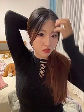 Snapshot of ououlovelove chatting on 02-21-26, 03:13 ououlovelove online show from 02-21-26, 03:13