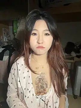 Snapshot of ououlovelove chatting on 03-15-26, 03:51 ououlovelove online show from 03-15-26, 03:51