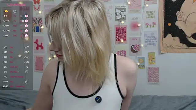 triplebakaaa online show from 02-17-26, 08:59