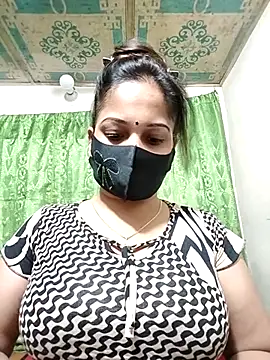Payel 50 online show from 05-29-26, 09:02