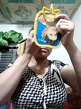 Snapshot of Payel_50 chatting on 06-23-26, 03:54 Payel 50 online show from 06-23-26, 03:54