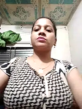 Snapshot of Payel_50 chatting on 06-26-26, 06:56 Payel 50 online show from 06-26-26, 06:56