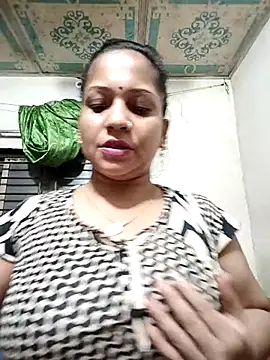 Snapshot of Payel_50 chatting on 07-06-26, 04:42 Payel 50 online show from 07-06-26, 04:42