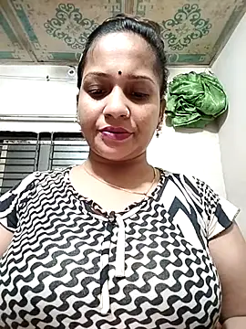 Snapshot of Payel_50 chatting on 07-20-26, 02:41 Payel 50 online show from 07-20-26, 02:41