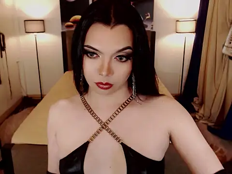 GiftedCockJam online show from 03-08-26, 03:21