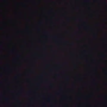 rodrigohuge online show from 05-04-26, 02:18