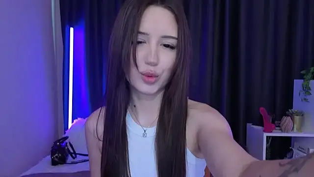 BlackEyesGirl online show from 06-04-26, 05:57
