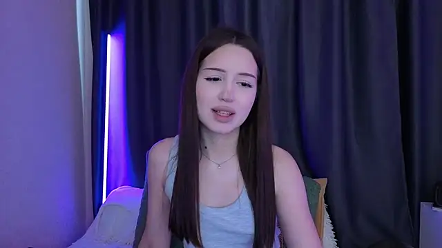 BlackEyesGirl online show from 07-01-26, 06:48