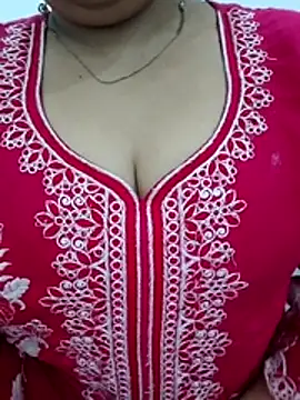 Sakshi4u online show from 07-04-26, 12:33