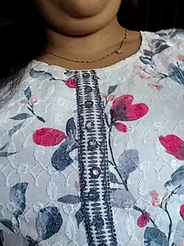 Sakshi4u online show from 07-10-26, 05:01