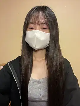 risa909 online show from 05-21-26, 09:00