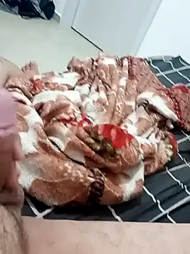 Snapshot of pulssante chatting on 02-15-26, 07:27 pulssante online show from 02-15-26, 07:27