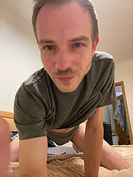 Snapshot of Skinny0150 chatting on 03-12-26, 09:21 Skinny0150 online show from 03-12-26, 09:21