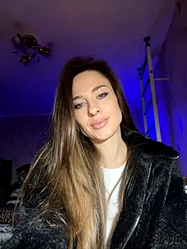 Snapshot of _shadylady_ chatting on 10-03-25, 04:26 shadylady online show from 10-03-25, 04:26