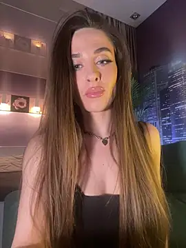 shadylady  online show from 06-11-26, 06:28