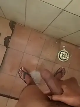 morenosfd069 online show from 12-15-25, 10:30