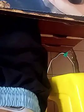 morenosfd069 online show from 04-20-26, 03:59