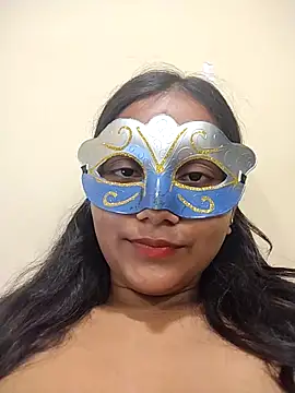 rimasharma 10 online show from 09-10-25, 07:41