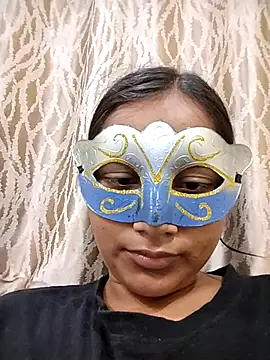 rimasharma 10 online show from 09-18-25, 10:45